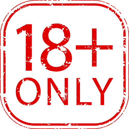 Clintine69